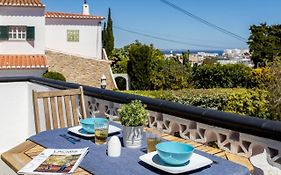 Casa Furneaux By Seewest